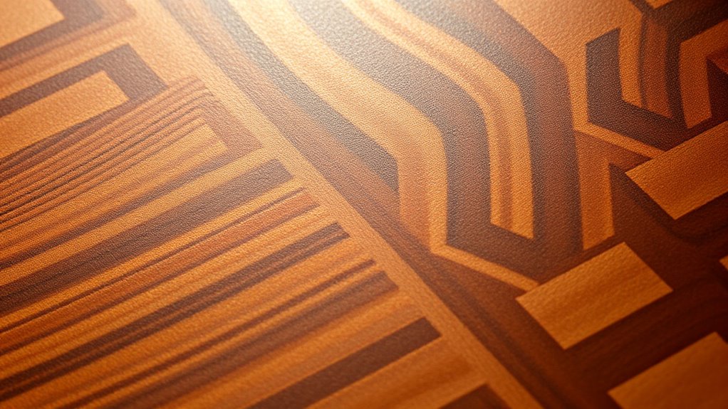 choosing durable knife friendly boards