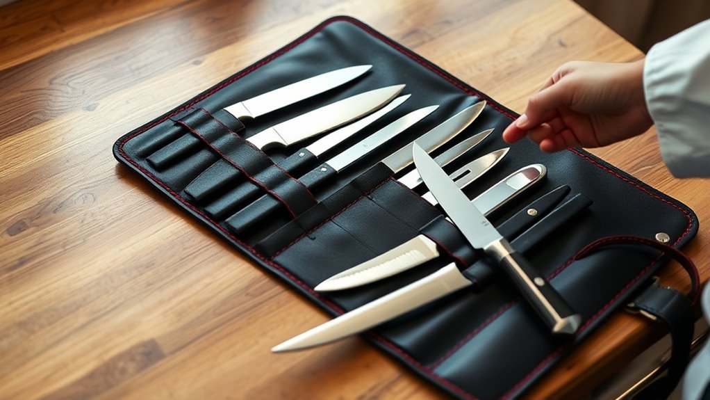 durable functional secure storage