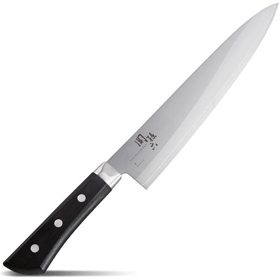 Kai KAI AE2908 Gyuto Knife Japan 8.3-inch