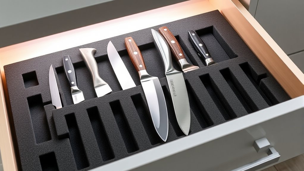 proper fit and safety