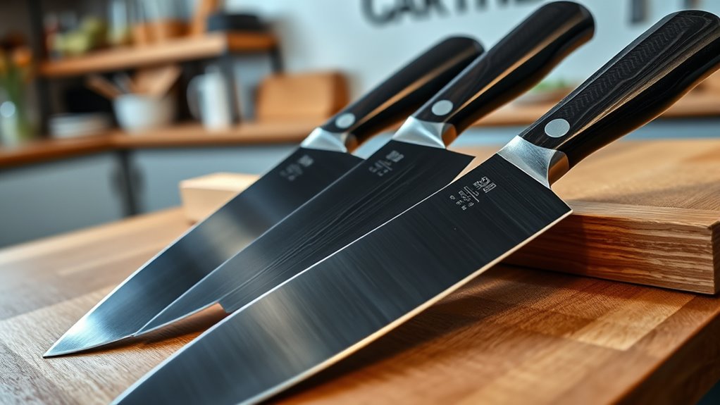 quality comfort durability maintenance