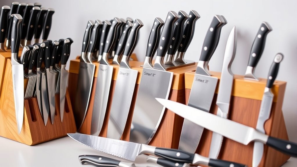 quality completeness comfort maintenance