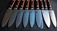 top butchering knives 2026