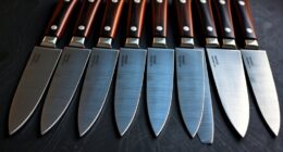 top butchering knives 2026