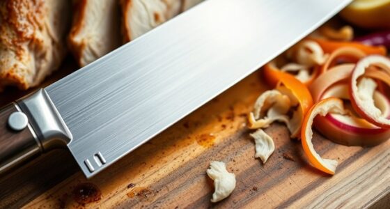 top carving knife picks