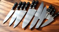 top chef knives 2026