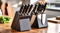 top chef recommended knife sets