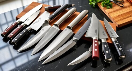top chef trusted knife picks