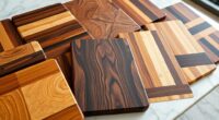 top chefs favorite end grain boards