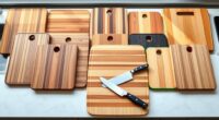 top cutting boards for chefs