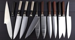 top gyuto knives 2026