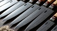 top japanese chef knives