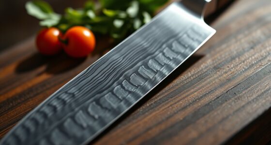 top japanese knife brands