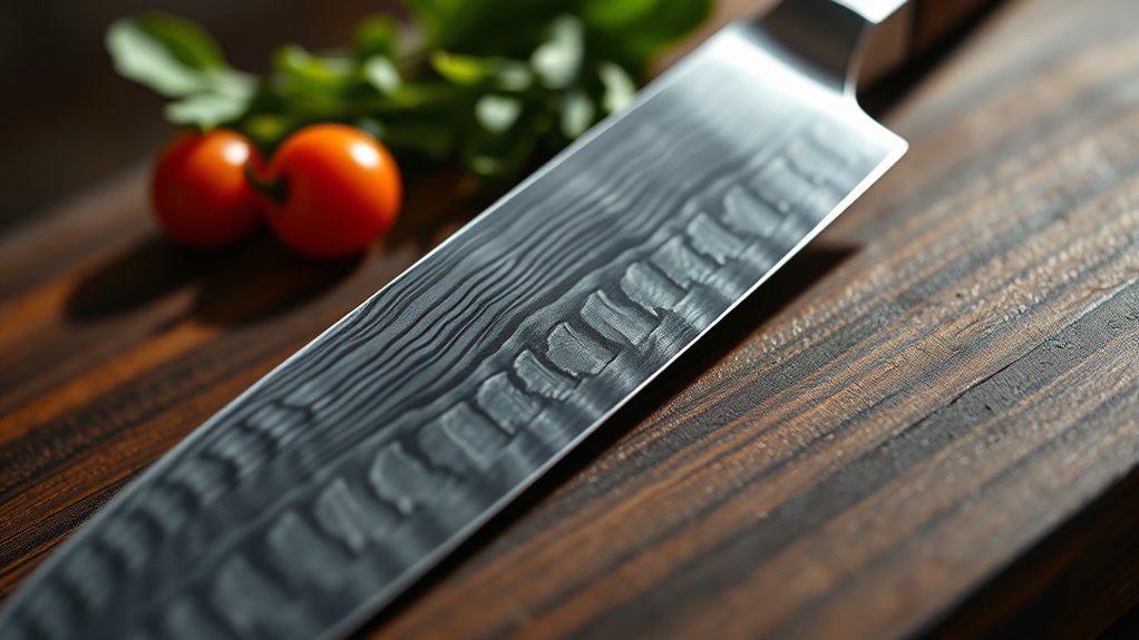 top japanese knife brands