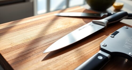 top knife friendly cutting boards