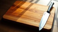 top knife friendly cutting boards