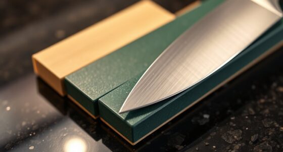 top knife sharpening stones