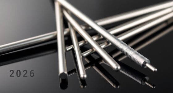 top knife sharpening tools