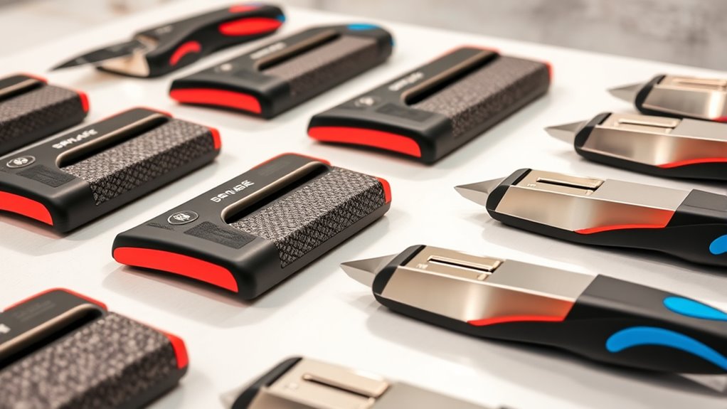 top manual sharpeners 2026