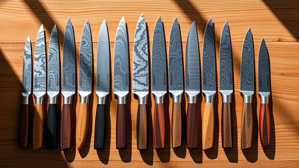 top nakiri knives 2026
