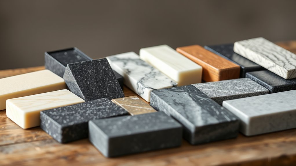 top picks for beginners