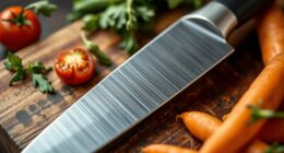 top restaurant knives 2026