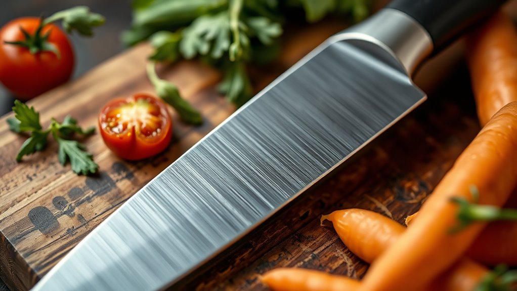 top restaurant knives 2026