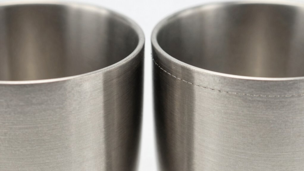 adjust tension verify materials