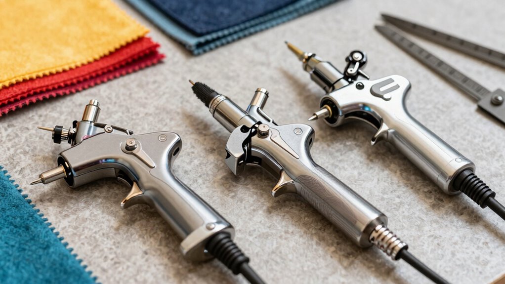 adjustable powerful safe ergonomic