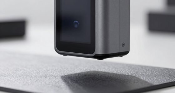 affordable 3d scanning techniques