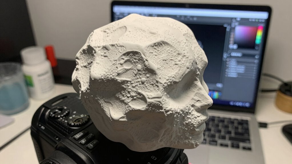 affordable scan cleanup tools