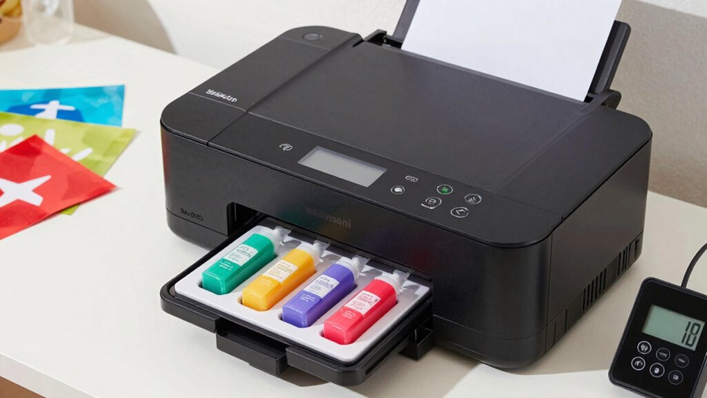 affordable user friendly compatible quality