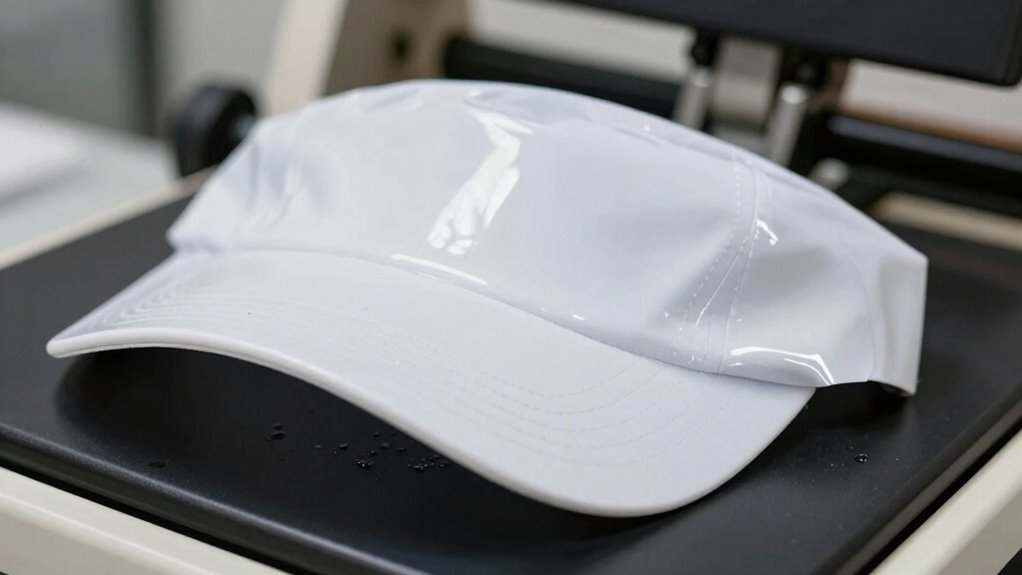 align press apply consistently