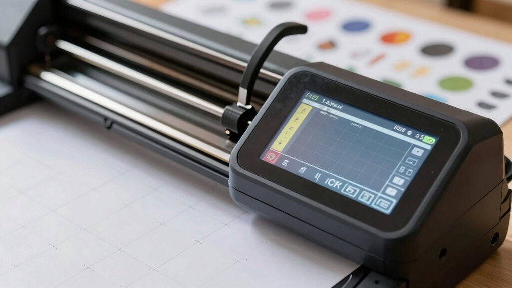 align test fine tune maintain