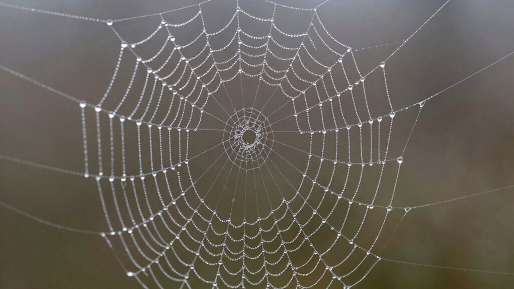 aperture controls depth of field