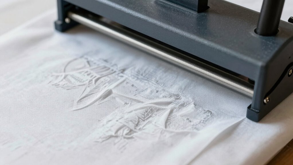 balance pressure quality longevity