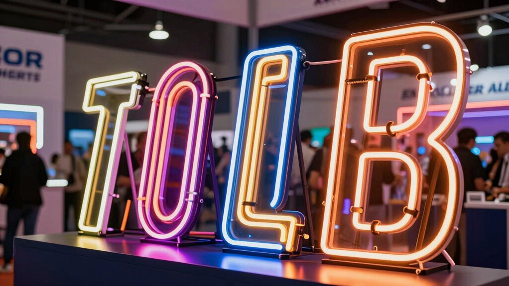 brightness customization durability compatibility