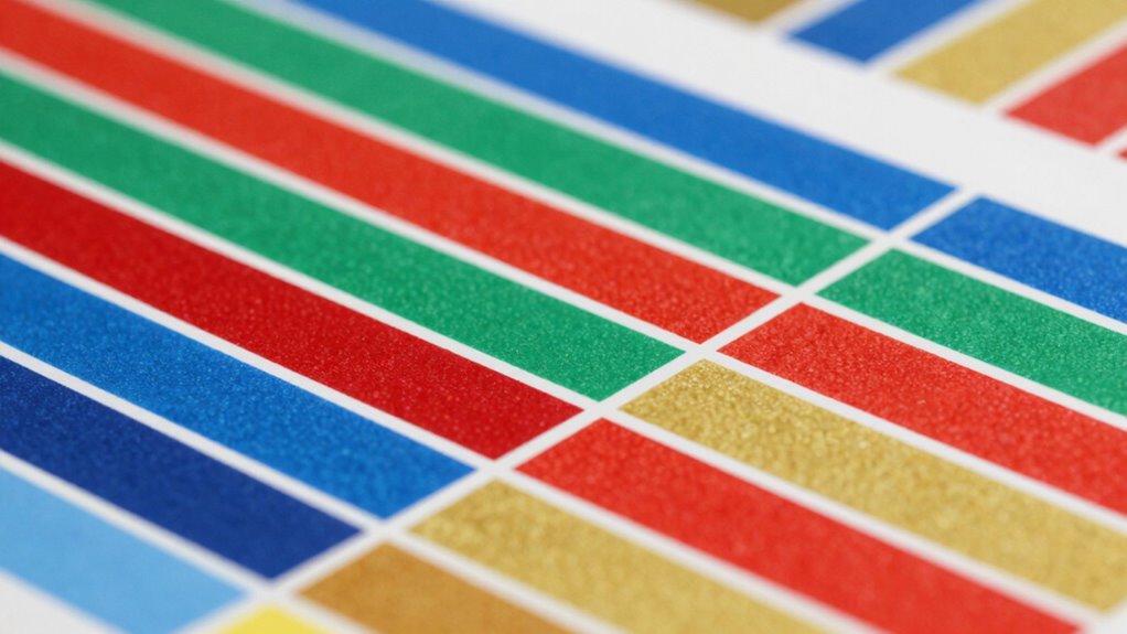 check alignment beforehand