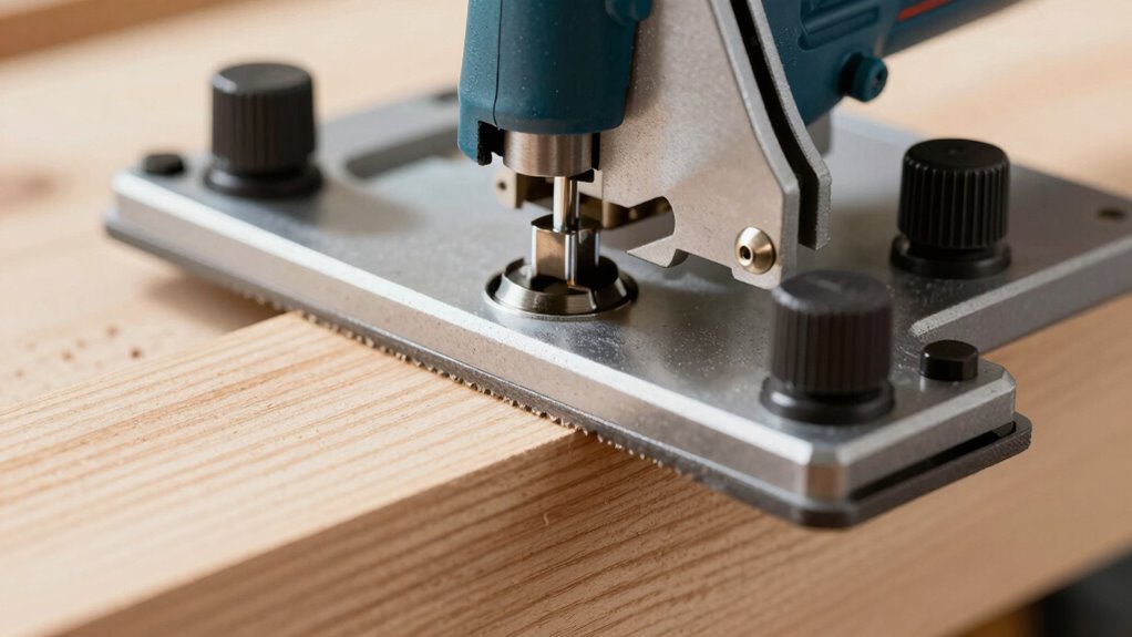 check clean sharpen maintain