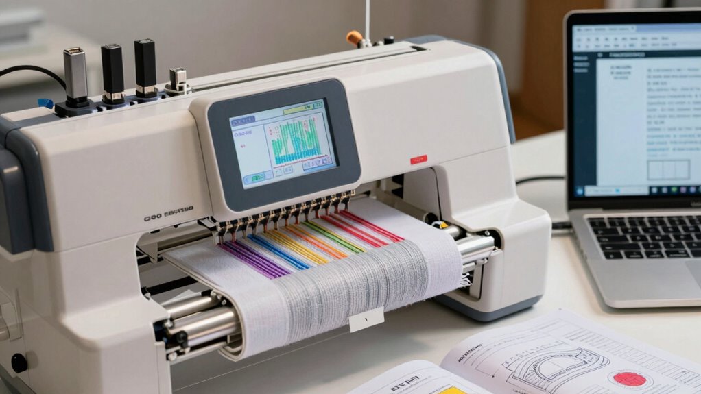 check file compatibility and quality