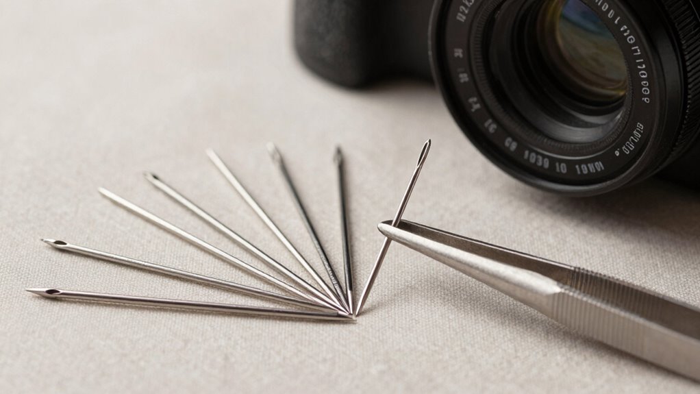 check remove insert verify