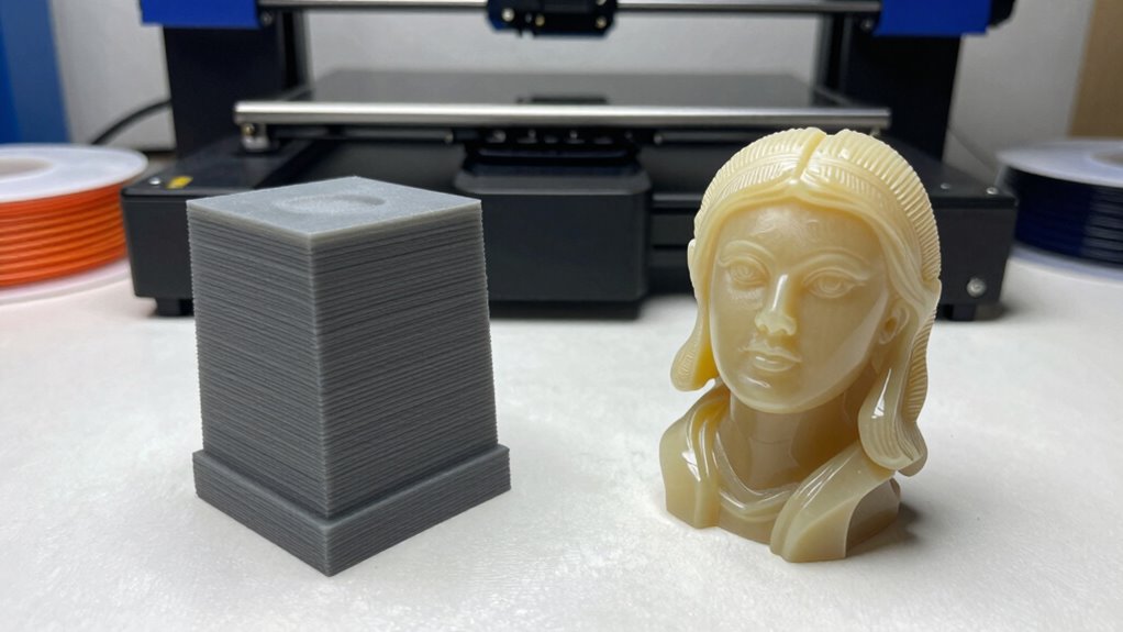 choose proper material compatibility