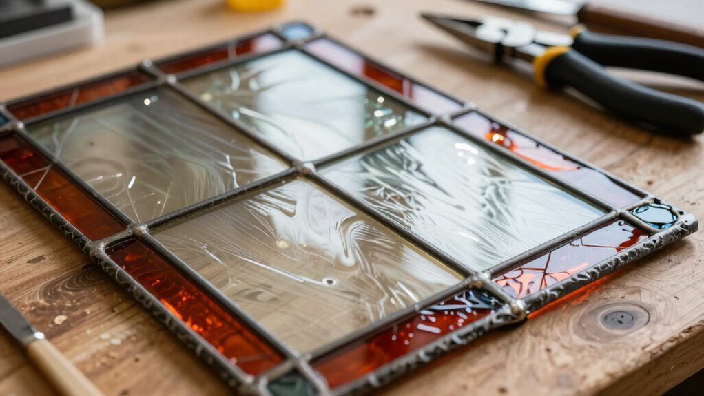 choose quality safety precision