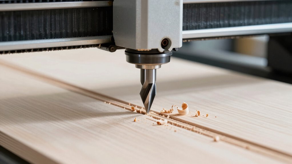 choose set adjust understand