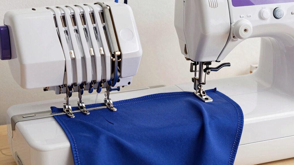 choose the right stretch machine