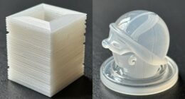 choosing between fdm and resin