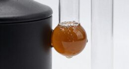 choosing between pressure and vacuum