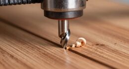 choosing cnc router bits