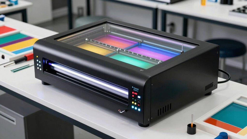 choosing effective flash dryer