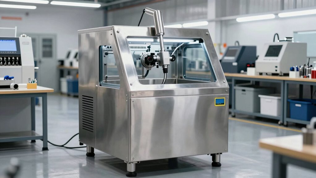 choosing safe durable versatile